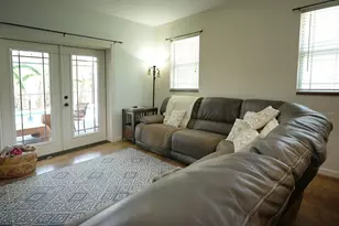 12119 Murray Ave, Seminole, FL 33778 - Photo 9