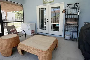 12119 Murray Ave, Seminole, FL 33778 - Photo 25