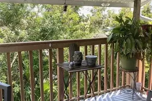 140 Hunter Lake Dr, Oldsmar, FL 34677 - Photo 21
