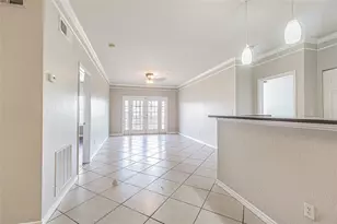 4316 Bayside Village Dr, Tampa, FL 33615 - Photo 5