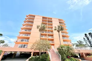 7430 Sunshine Skyway Ln S, Saint Petersburg, FL 33711 - Photo 1
