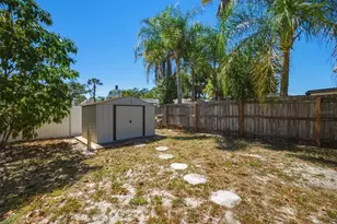 15602 Farnsworth Ln, Tampa, FL 33624 - Photo 33