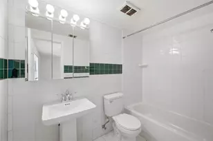 15602 Farnsworth Ln, Tampa, FL 33624 - Photo 25