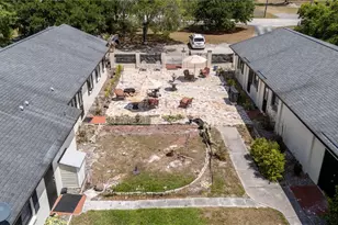 13042 Tarpon Springs Rd, Odessa, FL 33556 - Photo 21