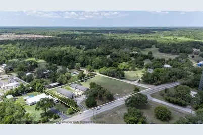 13042 Tarpon Springs Road, Odessa, FL 33556 - Photo 3