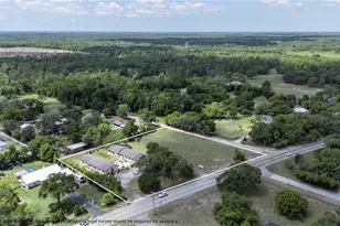 13042 Tarpon Springs Rd, Odessa, FL 33556 - Photo 3