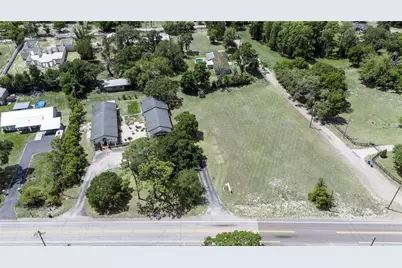 13042 Tarpon Springs Road, Odessa, FL 33556 - Photo 13