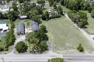 13042 Tarpon Springs Rd, Odessa, FL 33556 - Photo 13