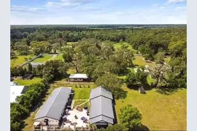 13042 Tarpon Springs Road, Odessa, FL 33556 - Photo 1