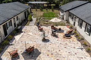 13042 Tarpon Springs Rd, Odessa, FL 33556 - Photo 15