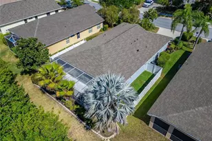 5209 Lansdowne Way, Palmetto, FL 34221 - Photo 55