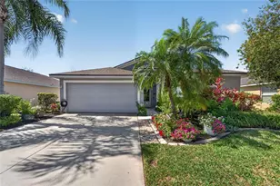 5209 Lansdowne Way, Palmetto, FL 34221 - Photo 3