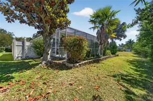 5209 Lansdowne Way, Palmetto, FL 34221 - Photo 29
