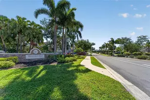 5209 Lansdowne Way, Palmetto, FL 34221 - Photo 61