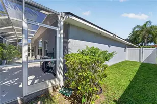 5209 Lansdowne Way, Palmetto, FL 34221 - Photo 27