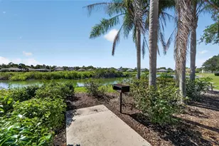 5209 Lansdowne Way, Palmetto, FL 34221 - Photo 59