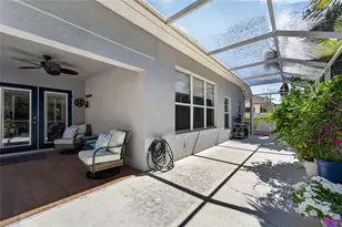 5209 Lansdowne Way, Palmetto, FL 34221 - Photo 25