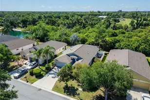 5209 Lansdowne Way, Palmetto, FL 34221 - Photo 49