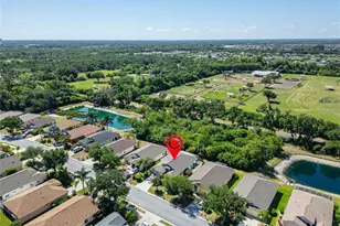 5209 Lansdowne Way, Palmetto, FL 34221 - Photo 51
