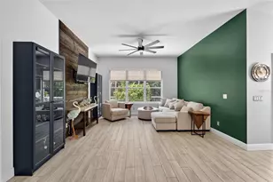 5209 Lansdowne Way, Palmetto, FL 34221 - Photo 11