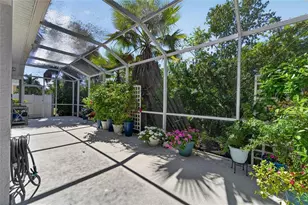 5209 Lansdowne Way, Palmetto, FL 34221 - Photo 23