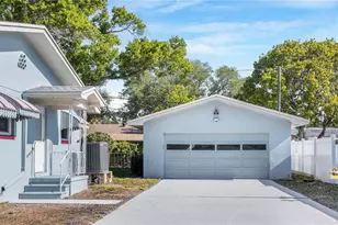 4725 Del Rio Way S, Gulfport, FL 33711 - Photo 35