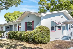 4725 Del Rio Way S, Gulfport, FL 33711 - Photo 3