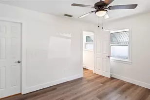 4725 Del Rio Way S, Gulfport, FL 33711 - Photo 23