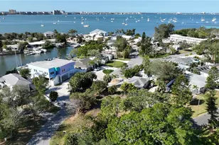 4725 Del Rio Way S, Gulfport, FL 33711 - Photo 49
