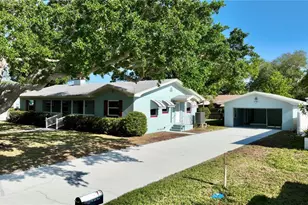 4725 Del Rio Way S, Gulfport, FL 33711 - Photo 37