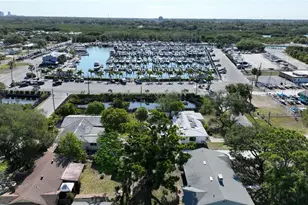4725 Del Rio Way S, Gulfport, FL 33711 - Photo 45