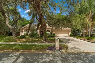 1336 Waterwood Dr, Lutz, FL 33559 - Photo 35