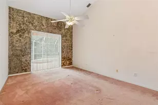 1336 Waterwood Dr, Lutz, FL 33559 - Photo 13