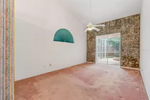 1336 Waterwood Dr, Lutz, FL 33559 - Photo 27