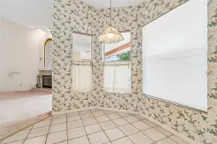1336 Waterwood Dr, Lutz, FL 33559 - Photo 9