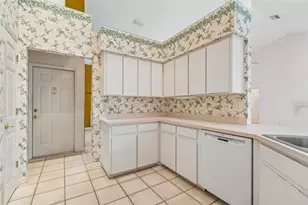 1336 Waterwood Dr, Lutz, FL 33559 - Photo 23