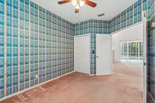 1336 Waterwood Dr, Lutz, FL 33559 - Photo 15