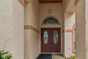 1336 Waterwood Dr, Lutz, FL 33559 - Photo 3