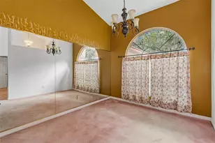 1336 Waterwood Dr, Lutz, FL 33559 - Photo 5