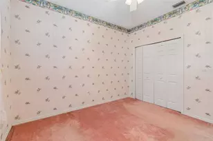 1336 Waterwood Dr, Lutz, FL 33559 - Photo 21