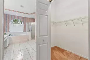1336 Waterwood Dr, Lutz, FL 33559 - Photo 11