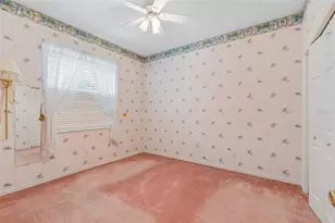 1336 Waterwood Dr, Lutz, FL 33559 - Photo 19