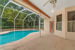 1336 Waterwood Dr, Lutz, FL 33559 - Photo 17