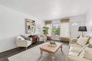 5861 42nd Terrace N, Kenneth City, FL 33709 - Photo 11