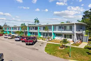 5861 42nd Terrace N, Kenneth City, FL 33709 - Photo 49