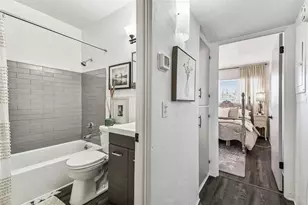 5861 42nd Terrace N, Kenneth City, FL 33709 - Photo 29