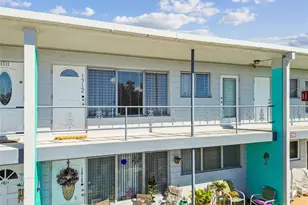 5861 42nd Terrace N, Kenneth City, FL 33709 - Photo 1