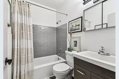 5861 42nd Terrace N #1712, Kenneth City, FL 33709 - Photo 37