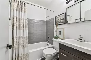 5861 42nd Terrace N, Kenneth City, FL 33709 - Photo 37