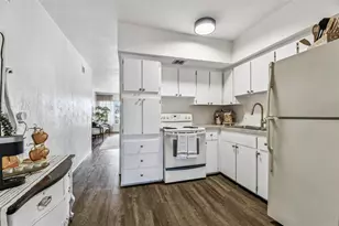 5861 42nd Terrace N, Kenneth City, FL 33709 - Photo 15